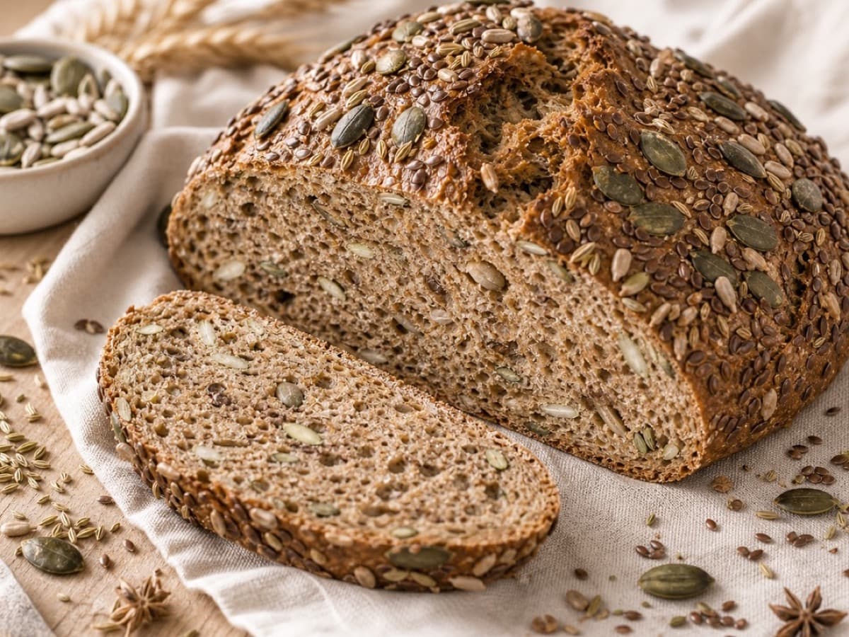 Buccos Kräuter Ritter in der zweiten Produktansicht